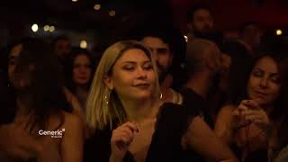 Armen Miran [Private Party Project] in Istanbul screenshot 5