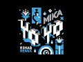 MIKA R3HAB Yoyo Remix mp3
