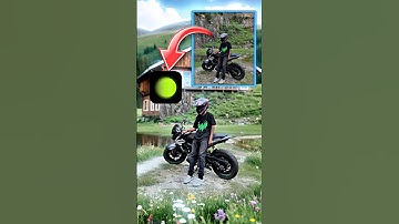 Hypic photo editing🍃 #hypicphotoediting #hypicphotoeditor #hypicapp #hypic #hypicphoto