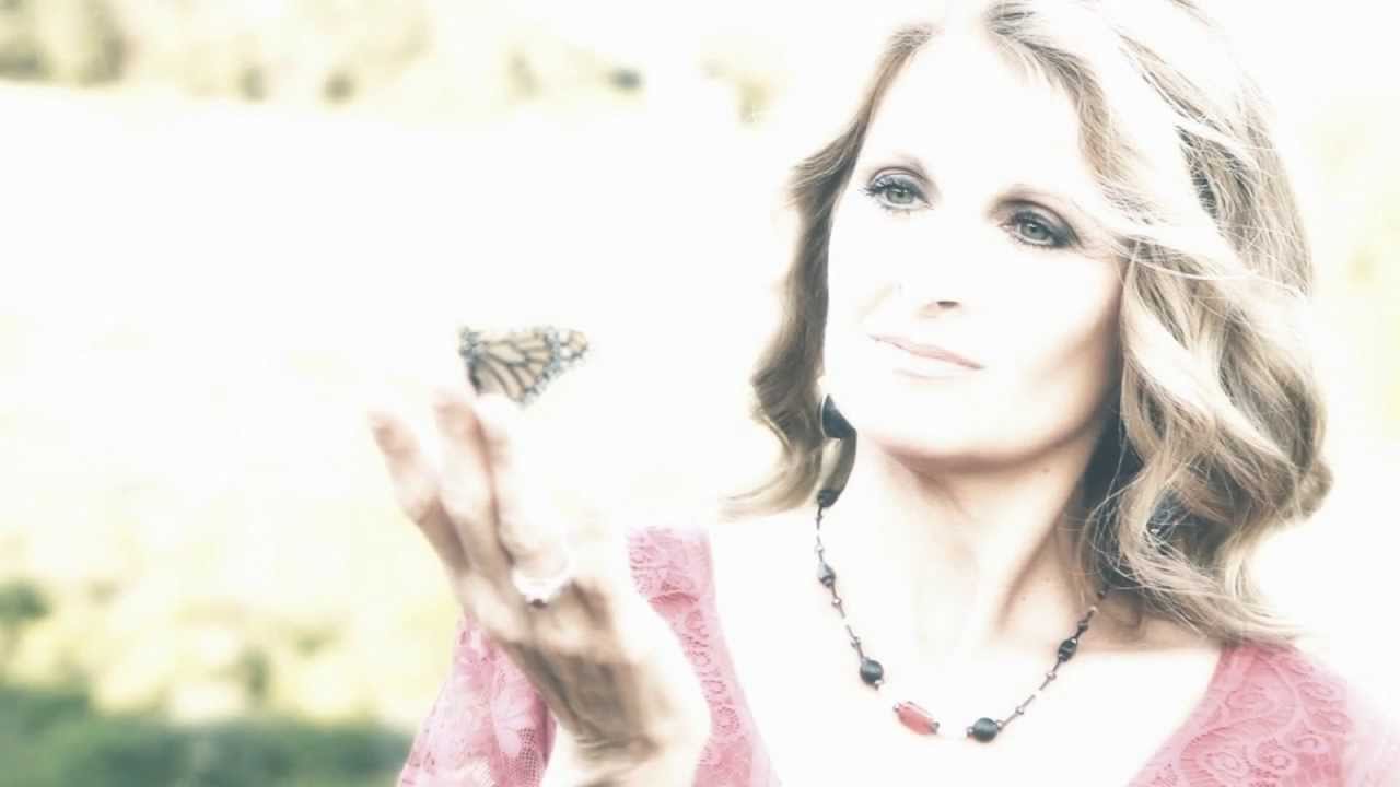 Beyond The Gatehouse Trailer 1