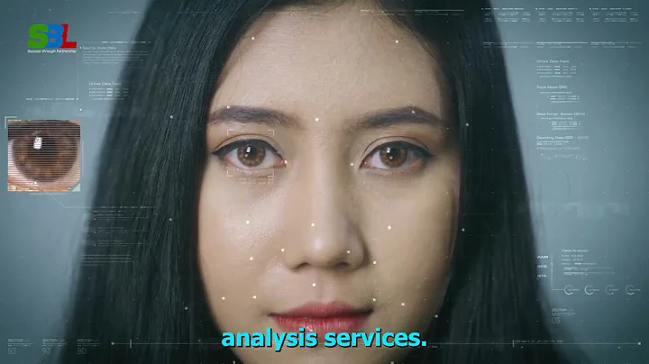 Revolutionize Your Industry with Advanced Computer Vision & Image Analysis Services