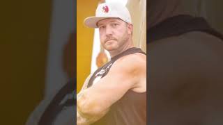 The Real Life Tragedy Of Gold Rush "Rick Ness" - The Reason He Quit Gold Rush