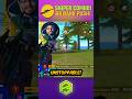 Secret Sniper Character Skill Combination for BR in Garena Freefire🔥l #shorts #freefire | PRI GAMING