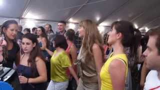 SerbFest 2013 St. Sava Serbian Church Boston #5
