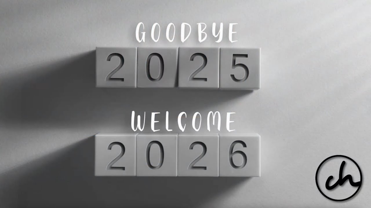 Copper Hills Sunday 01/04/2026