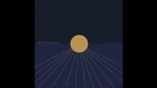 Principe Valiente - In This Light (2024) [Full Album Streaming]