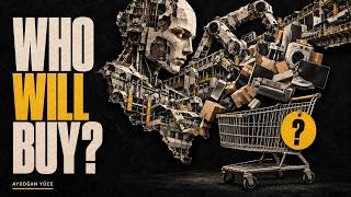 If AI Takes All the Jobs, Who Will Buy Everything