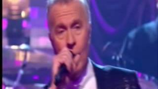 ABC - VIVA LOVE - LIVE JOOLS 2016/17 NEW YEARS EVE SHOW