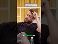 Zuckerberg gastou bilhões em um bunker! O que ele sabe? #shorts
