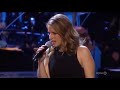 She Used to Be Mine - Jessie Mueller | Chicago Voices