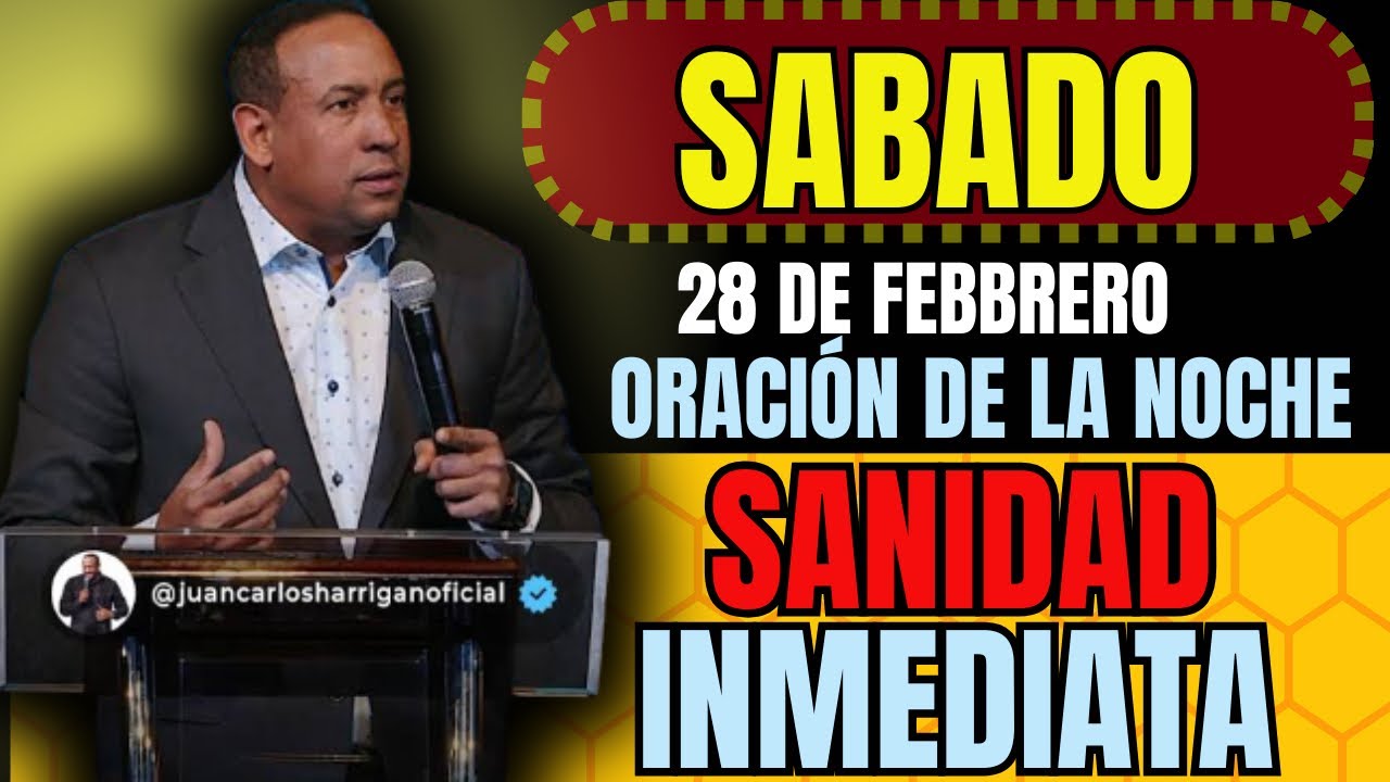 🔥 Milagro Urgente: Esta Oración Cambiará Tu Vida en Minutos