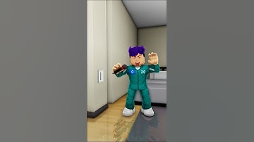 Thanos tried to prank then this happened...😳😂 || Roblox Edits #roblox #shorts #robloxshorts