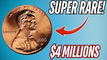 The Ultimate Guide to Coin Collecting for Beginners !