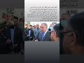 19  2023هذا ما قاله الدكتور خالد العبيدي للعميد الشهيد سعد الاتروشي قبل 5 اشهر من استشهاده