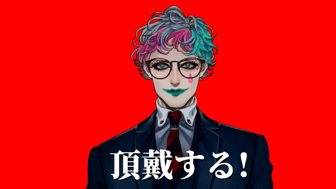 予告版 ジョー 力一参戦への道 Youtube 予告版 ジョー 力一参戦への道 Youtube