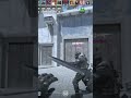 eu sempre jogo cs sério... #csgo #meme #humor #tentenãorir #viral #corteseco #gameplay