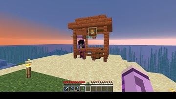 Global Extinct Residence Tutorial - Trusts, Subzones and Flags