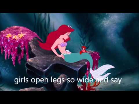 Sexy Dumb Sluts on drugs dancing from YouTube · Duration: 2 minutes 9 seconds Sexy Dumb Sluts on drugs dancing from YouTube · Duration: 2 minutes 9 seconds