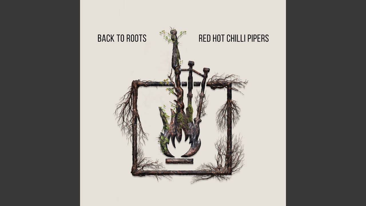 Last Tango in Harris