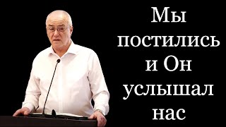 : "     "  ..