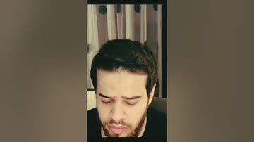 أدهم النابلسي يقرأ القرآن الكريم ... وسارعوا إلى مغفرة من ربكم ....