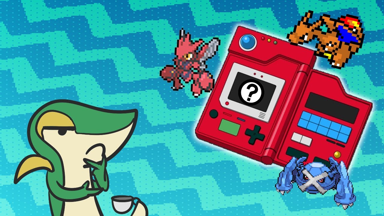 NIBY VS ACORDE | ADIVINANDO ENTRADAS DE LA POKÉDEX