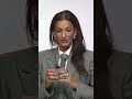 Porna Jaganathan's Attraction to Deli Boys (Clip)