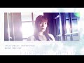 鈴木みのり - Wherever(Lyric Video)