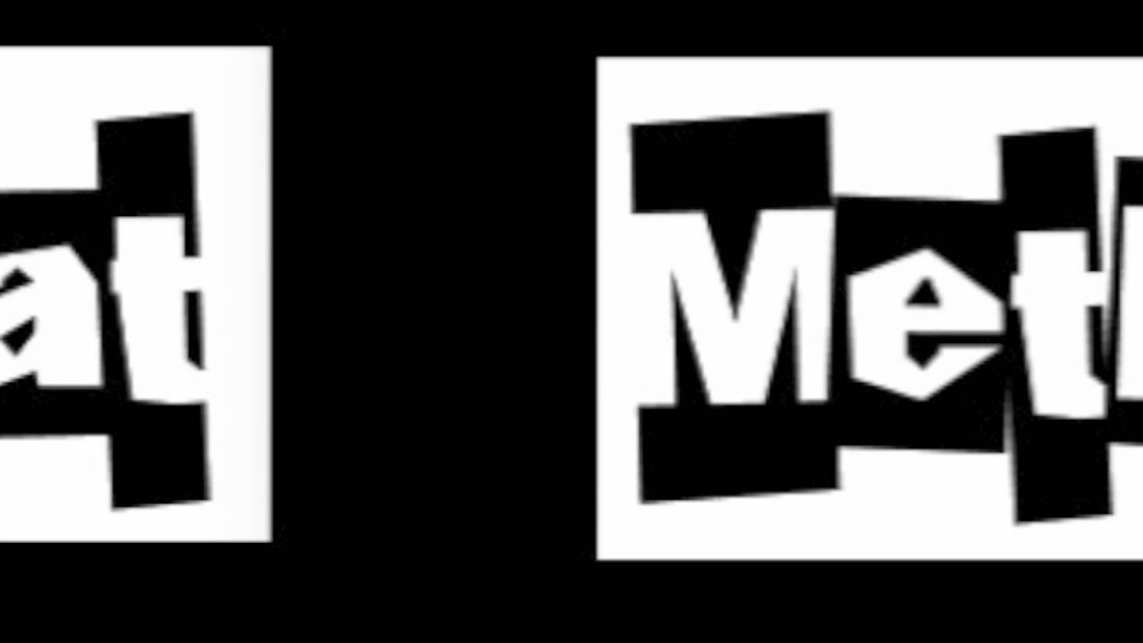 Watch Beat Method - Smooth on YouTube Watch Beat Method - Smooth on YouTube