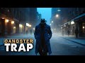 🔥 GANGSTER DEVICE | Streets Never Sleep – Cold Crowd | cool blue and grey