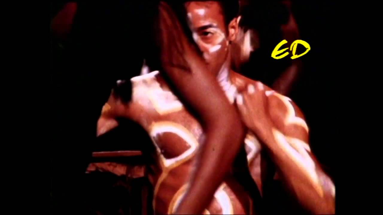 Snap! - Cult Of Snap!