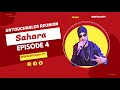 Finding untouchables uk  finding sahara  brit asia podcast   ep 4 