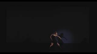 AUDS Showcase 2017 - Contemporary (Solo)