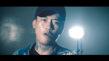 [OFFICIAL MV] TUỔI THƠ BẤT DIỆT - Jombie Ft Khánh Jay