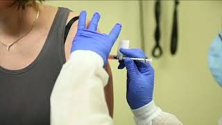 New York City churches to become temporary COVID-19 testing sites