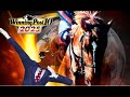 Winning Post 10 2025　配信【第4回】セツーナでこんどこそG1優勝目指すの巻でふうう🐴