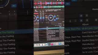 Looking for new tunes. #dj #deephouse #housemusic #remix #beginnersdj #funkyhouse #djiniciante #ldn