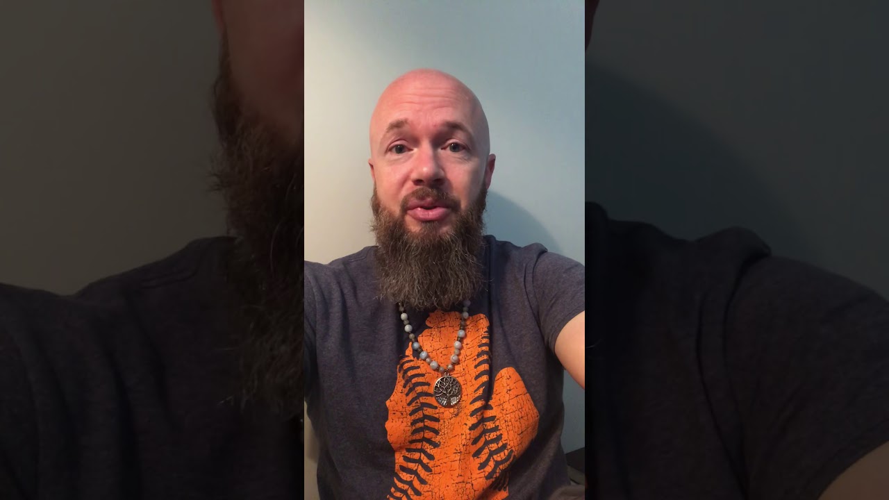 Respectful Engagement