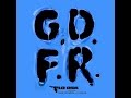 Flo Rida ft Sage the Gemini GDFR instrumental