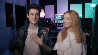 Orkun Işıtmak Adeyyo Şarkısı 50 Kat Hızlandırılmış Hali Takip Edemessiniz