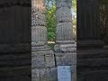 Le parc Monceau, mémoire d'une folie-A visiter- French region