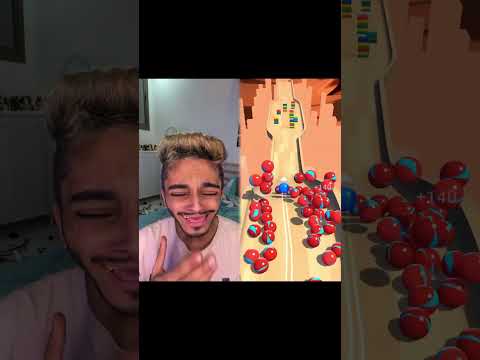 وش ذنبي يعني