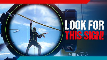 How to Catch Cheaters in The Finals