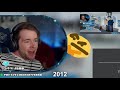 Youtube Thumbnail title