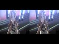 【#SBS3D】「Dye the sky.」【#シャニソンVR】