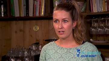 Wat eet de diëtist? - tips van diëtist/voedingswetenschapper Marijke Berkenpas