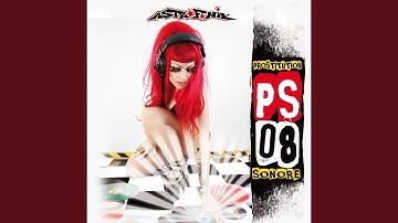 Thumbnail of American Song (Original Mix)