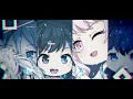 YOUKAI ZONE ニーゴ