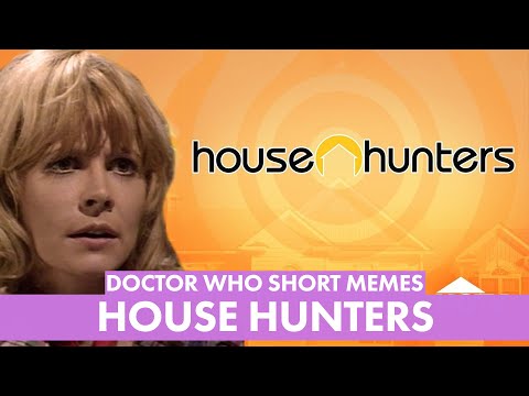 dr-who-short-memes:-jo-grant-on-house-hunters