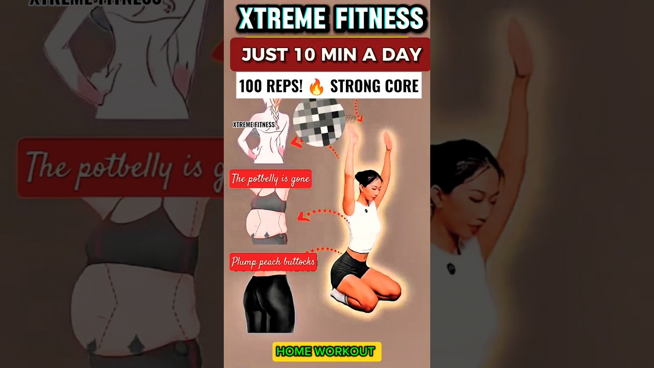 Original Title & Thumbnail